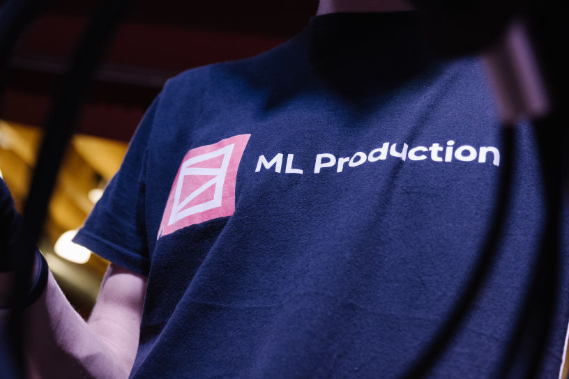 produzione video